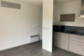 Appartement PUGET-SUR-ARGENS 4357139_3