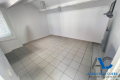 Maison CUERS 6 pi&egrave;ces 4357140_3