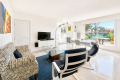 Appartement ST-RAPHAEL 4357141_3