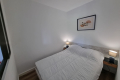 Appartement ST-RAPHAEL 4357142_3