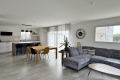 Maison BRINDAS 4357143_3