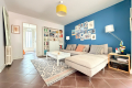 Maison BORDEAUX 4357145_3