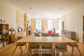 Appartement BORDEAUX 4357146_3