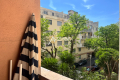 Appartement TOULON 4357147_3