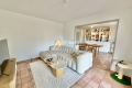 Appartement LA GARDE 4357148_3