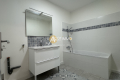 Appartement LA SEYNE-SUR-MER 4357149_3