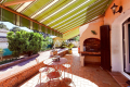 Maison SANARY-SUR-MER 4357150_3