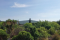 Maison LE LAVANDOU 4357152_3