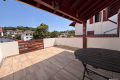 Maison HENDAYE 4357154_3