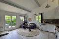 Appartement URRUGNE 4357155_3