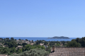 Maison LA CIOTAT 4357156_3
