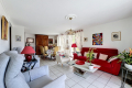 Appartement FREJUS 4357157_3