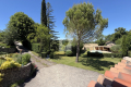 Maison CHABEUIL 4357159_3