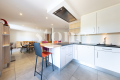 Maison LA BALME-DE-SILLINGY 4357167_3