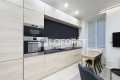 Appartement BEAUSOLEIL 4357168_3