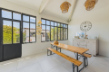 Maison LANTON 4357170_3