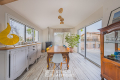 Maison ANDERNOS-LES-BAINS 4357171_3