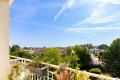 Appartement NANTES 3 pi&egrave;ces 4357190_3