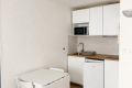 Appartement AIX-EN-PROVENCE 2 pi&egrave;ces 4357172_3