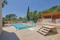 Maison LA CRAU 4357174_3