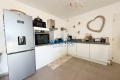 Appartement LA FARLEDE 4357175_3