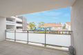 Appartement LA FARLEDE 3 pi&egrave;ces 4357175_3