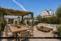 Appartement NEUILLY SUR SEINE 4357191_3