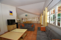 Maison FAYENCE 4357176_3