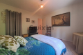 Maison VILLEFORT 4357177_3