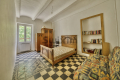 Maison CHAMBORIGAUD 4357178_3