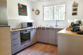Maison CASTILLON-DU-GARD 4357179_3