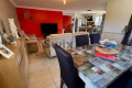 Maison ST-MARTIN-DE-VALGALGUES 4357180_3