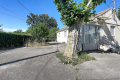 Maison NOVES 4357196_3