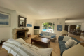 Maison TOURRETTES-SUR-LOUP 4357181_3