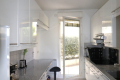 Appartement ISSY LES MOULINEAUX 4357197_3