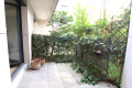 Appartement BOULOGNE BILLANCOURT 1 pi&egrave;ces 4357198_3