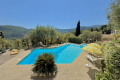 Maison TOURRETTES-SUR-LOUP 4357182_3