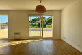 Appartement MARSEILLE 13EME 4 pi&egrave;ces 4357204_3