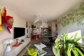 Appartement FREJUS 4357205_3