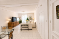 Appartement SETE 4357207_3