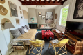 Maison LA BAULE ESCOUBLAC Malakoff 4357210_3