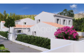 Maison ST PALAIS SUR MER 4357213_3