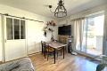 Appartement ST-RAPHAEL 4357215_3