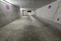 Parking/Garage ST-LAURENT-DU-VAR 4357217_3