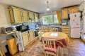 Maison BORMES-LES-MIMOSAS 4357218_3