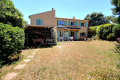 Maison BORMES-LES-MIMOSAS 4 pi&egrave;ces 4357218_3