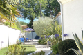 Maison ROYAN 4357219_3