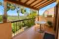 Maison ST-PAUL-DE-VENCE 6 pi&egrave;ces 4357221_3