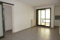 Appartement CANET EN ROUSSILLON 4357224_3
