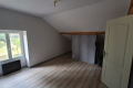 Maison ST FLORENT SUR CHER 4357225_3